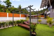 Top Kamala Beach