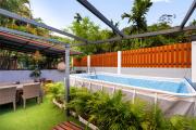 Top Kamala Beach
