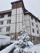 Kokos apartments 2
