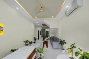 Top Bhopal