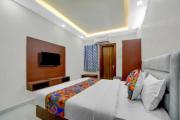 Top Bhopal