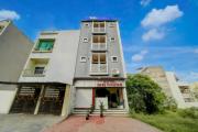 Top Bhopal