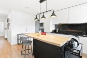 GuestReady - Charming retreat in Matosinhos