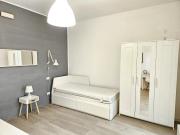 Top Taranto