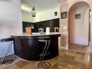 Top La Marsa