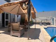 Top La Marsa