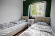 Top Tarnowiec
