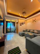 Top Indore
