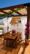 Apartamento Taxco Vera Playa