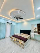 Top Bhopal