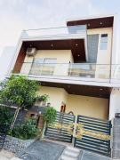 Top Bhopal