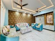 Top Bhopal