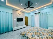 Top Bhopal