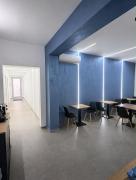 DG Rooms