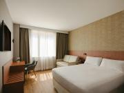Top Valladolid