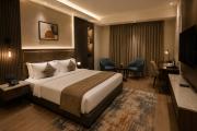 Top New Delhi