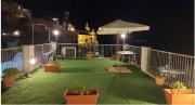 Top Atrani