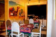 Robin Desert Villa