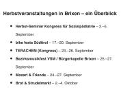 Top Brixen