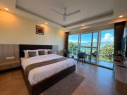 Top Mussoorie
