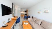 Top Golden Sands