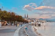 Top Luzern