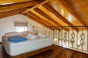 Top Corfu