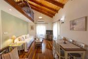 Top Corfu