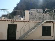 Top Atrani