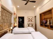 Top Jaipur