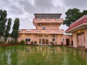 Top Jaipur