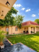 Top Jaipur