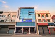 Top Bhopal