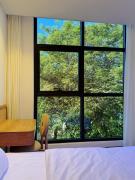 Top Da Nang