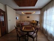 Villa 3 étage lux