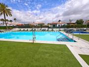 Top Playa del Ingles