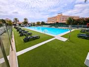 Top Playa del Ingles