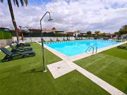 Top Playa del Ingles