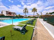 Top Playa del Ingles