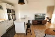 Apartamento Lukita Confortllanes VUT-3056-AS