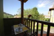 Top Colunga Top Colunga