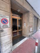 Top Albisola Superiore