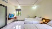 Top Phu Quoc