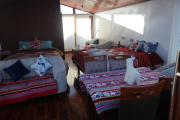 Top Puno