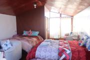 Top Puno