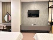 Hotel One - Bacolod