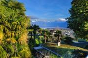 Ascona Terrazza