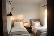 Top Bodrum City