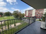 APARTVIP Sukienna