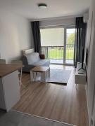 APARTVIP Sukienna